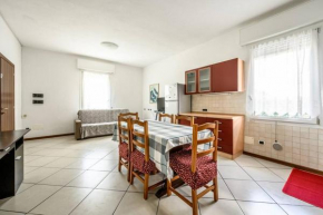 Parking&Wifi free / Hesperia Groundfloor Oasis